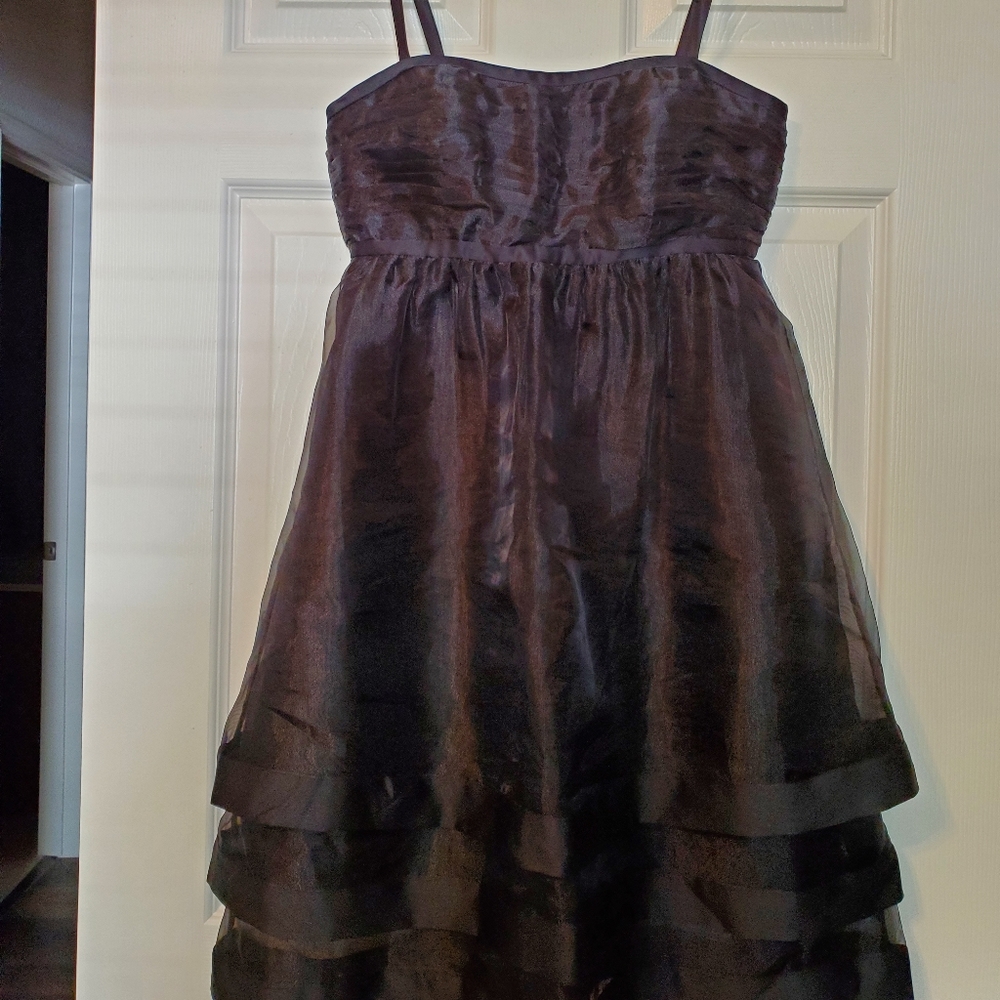 Party dress